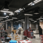 ChatGPT Image 10 Mar 2026 05_39_01