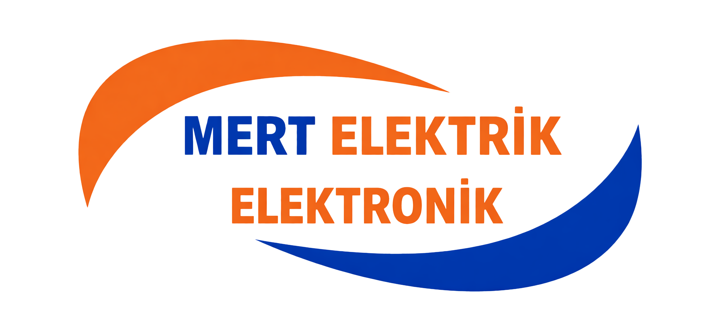 Ankara Mert Elektrik