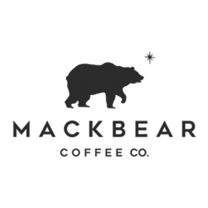 macbear12
